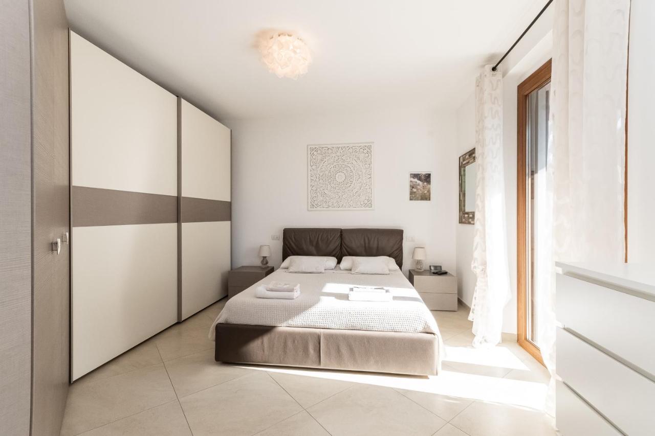 Villa Luxury - Sarzana Luni Extérieur photo