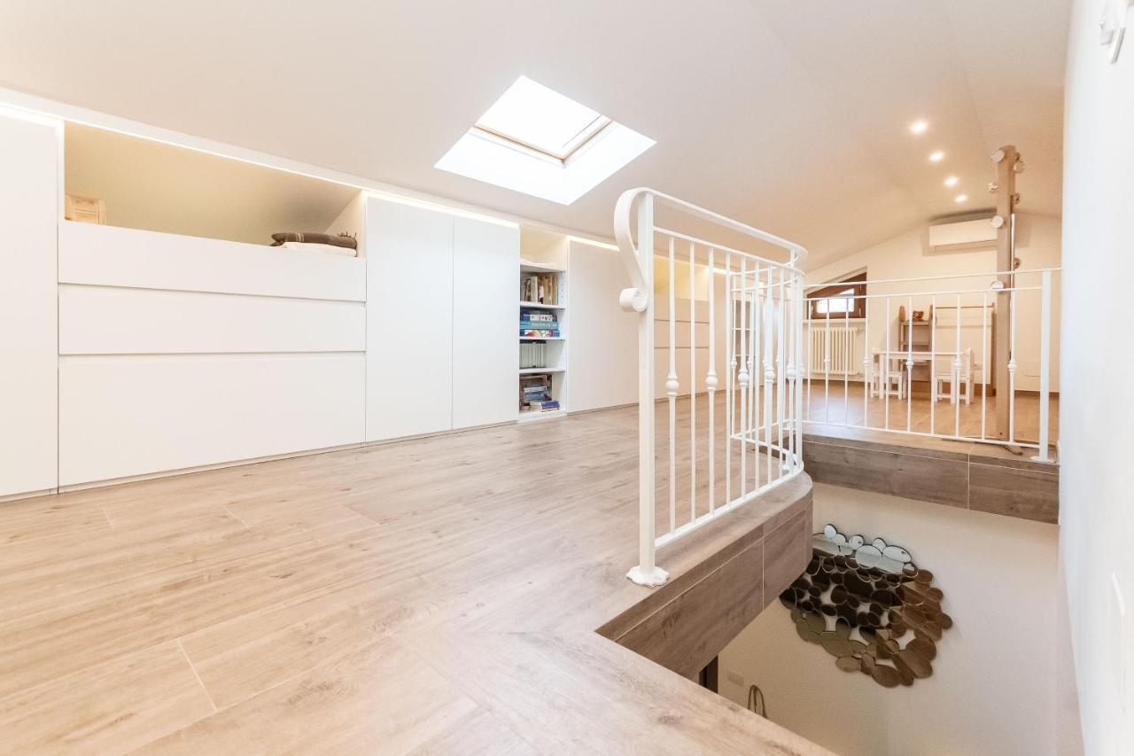 Villa Luxury - Sarzana Luni Extérieur photo