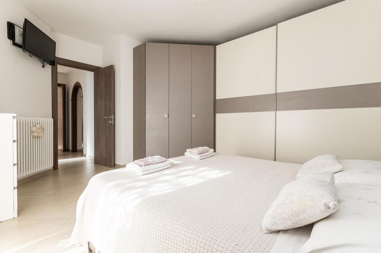 Villa Luxury - Sarzana Luni Extérieur photo